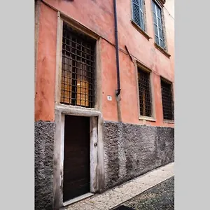 Relais San Mamaso-centro Storico Verona