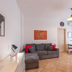 Primopiano - Palmanova Milano